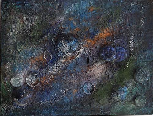 Galaxy, Γαλαξίας